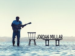 Image for Jordan Millar