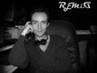 Remi Desroques