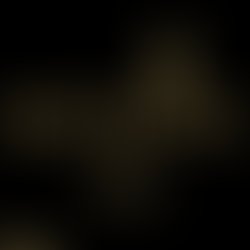 1461208116 maestro hitz real