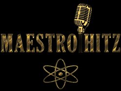 Maestrohitz