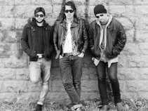 Kill Goes The Killer