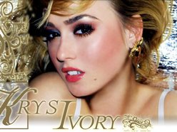 Krys Ivory