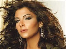 rabab hossni