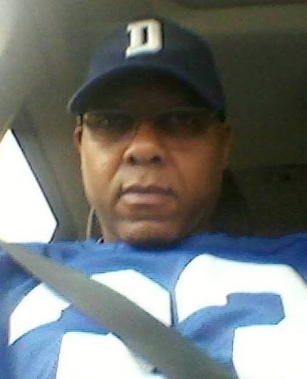 ReverbNation profile picture for @compete