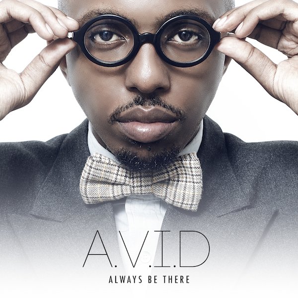 ReverbNation profile picture for @avid