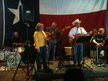 Matt Ray & Friends