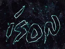 ISON