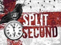 Split Second