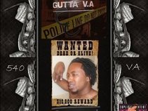 GUTTA VA