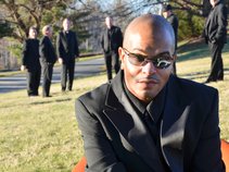 Ryan "RnB" Barber/Ryan B. Productions