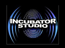 Fred Pellegrini Jr / Pellegrini Audio Productions