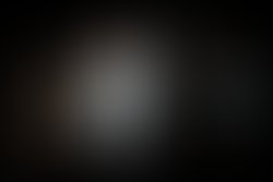 1452290381 jacobs edit copy