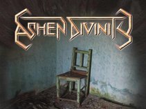 Ashen Divinity