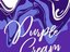 Purple Cream (Artist)