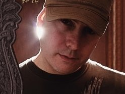 Image for Brian Richard