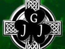 JGJ *(IMPORTANT MESSAGE FROM L.I.F.E.)  JGJ OWES OUR COMPANY LOTS OF $$.  WE DO NOTAPPROVE THIS ARTI