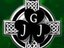 JGJ *(IMPORTANT MESSAGE FROM L.I.F.E.)  JGJ OWES OUR COMPANY LOTS OF $$.  WE DO NOTAPPROVE THIS ARTI