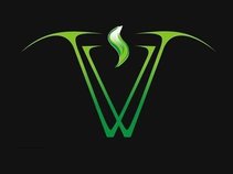 The Virescent Project