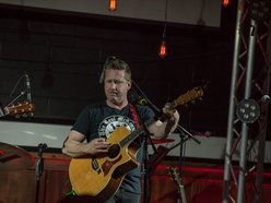 Image for Doug Folkins