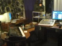 Gracie Studios