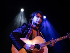 Image for Shane Cooley