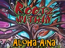 Rootz Within