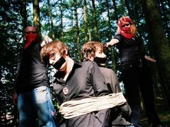 Image for LE RENO AMPS