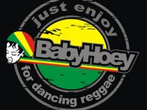 BabyHoey