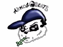 ArkosBeats
