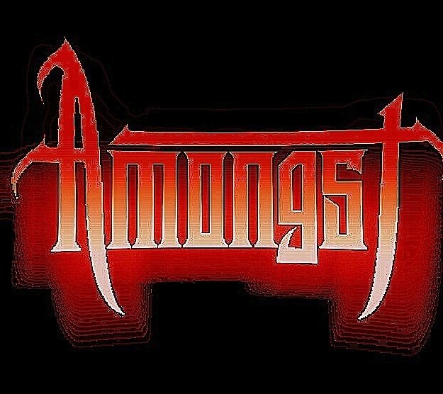 ReverbNation profile picture for @amongst