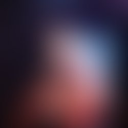 Img 20191212 130004 402