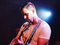 Mike Bauer