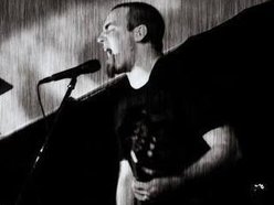 Josh Rowley