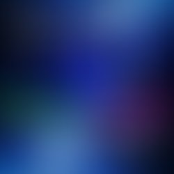 Some people single artwork under 2 mb