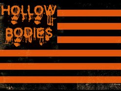 Hollow Bodies
