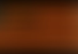 Screenshot 2016 05 02 19 26 42