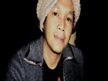 yudis dwikorana