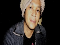 yudis dwikorana