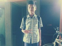 sandro rever
