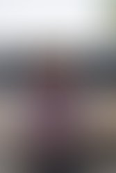 85cb0fb2d336177eab6ecd43ac67363b6a4489dc