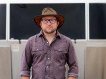 Matt Krahula