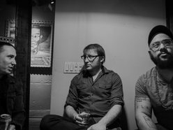 The Nightmare River Band