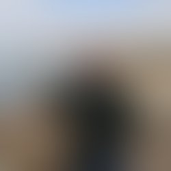 1394376472 image for artist pages