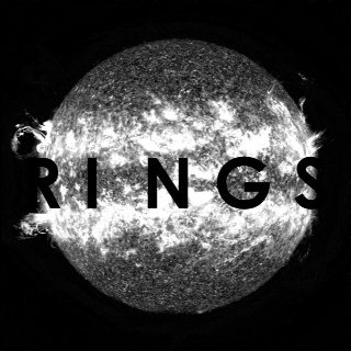 ReverbNation profile picture for @rings