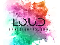 Living On Universal Denial
