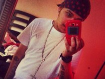 JayMoneyHoe