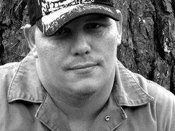 Grady McShane