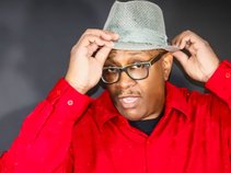 Shake Anderson