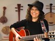 Gail Everett