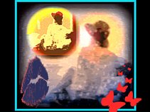 bluesisterblues
